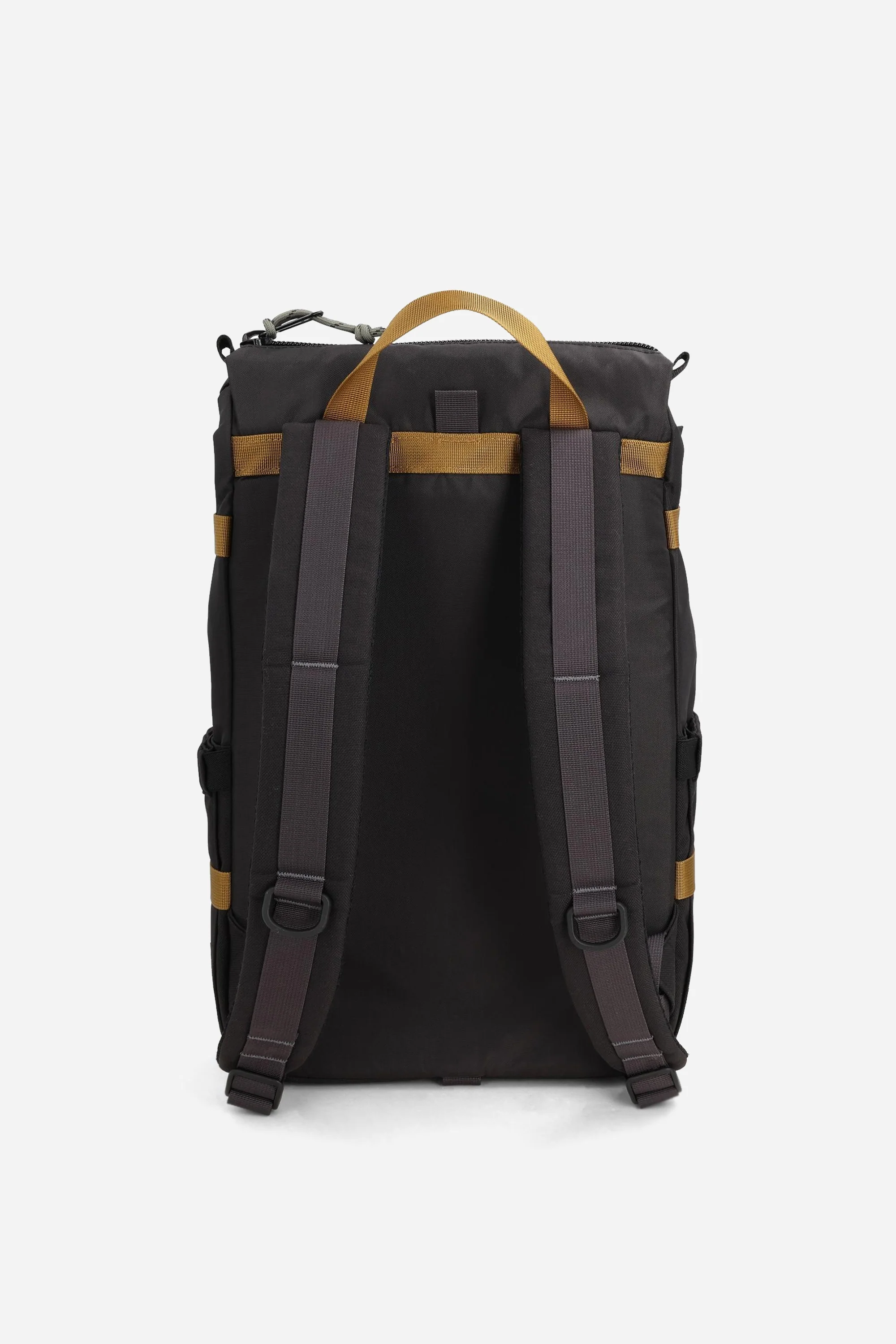 Rover Pack Classic Black/Neutral - Image 2