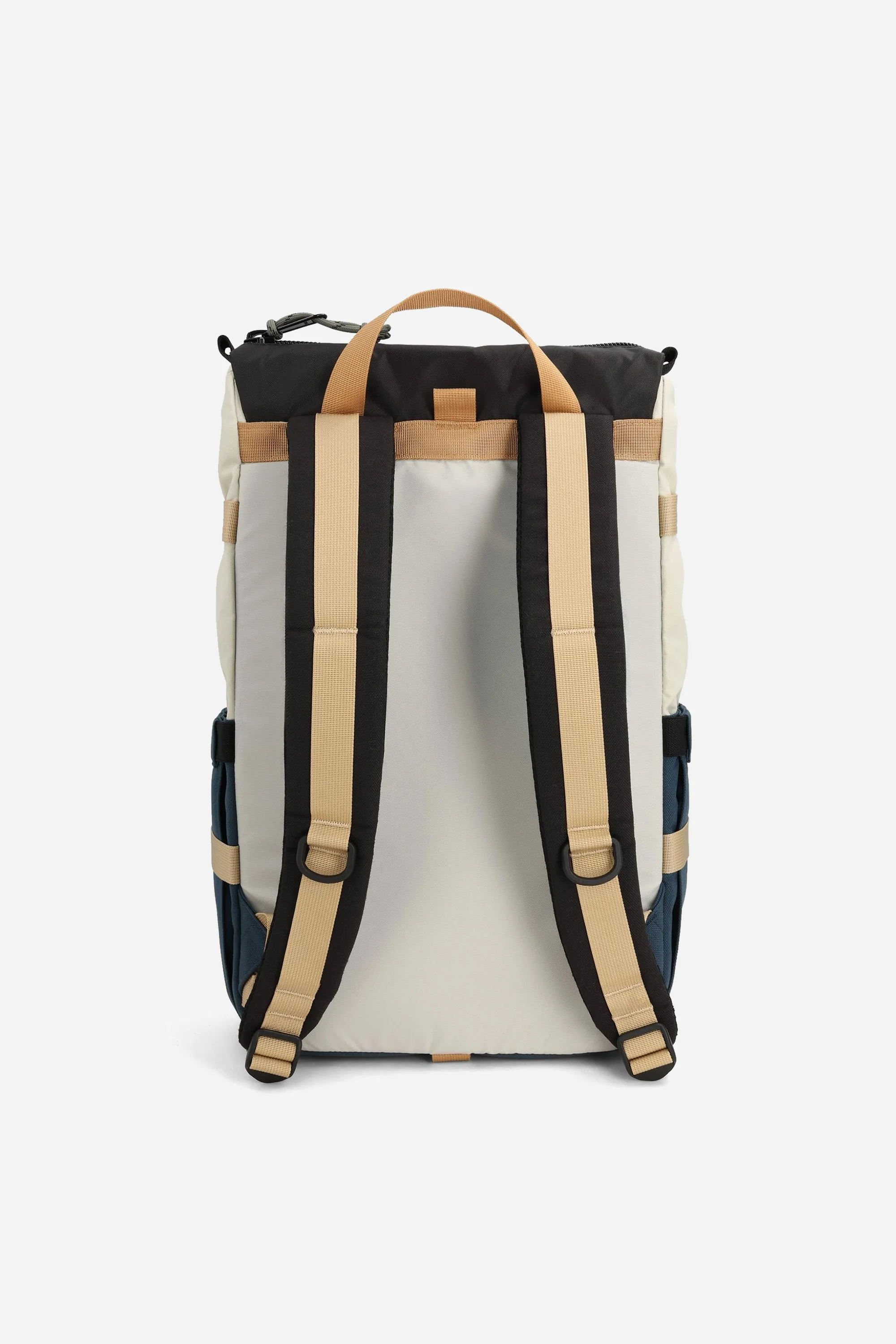 Rover Pack Classic  Bone White/Pond Blue - Image 2