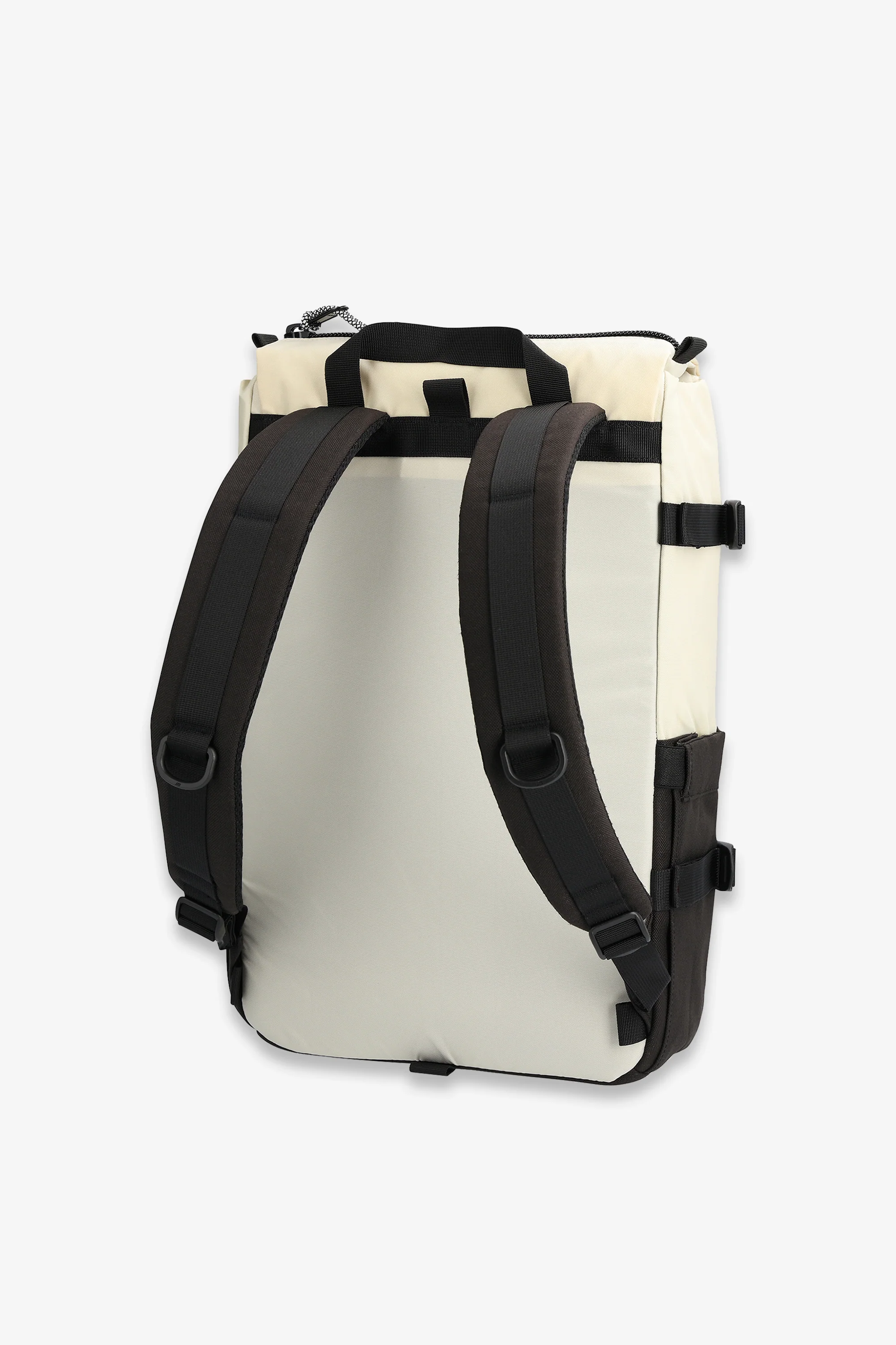 Rover Pack Classic Bone White/Black - Image 5