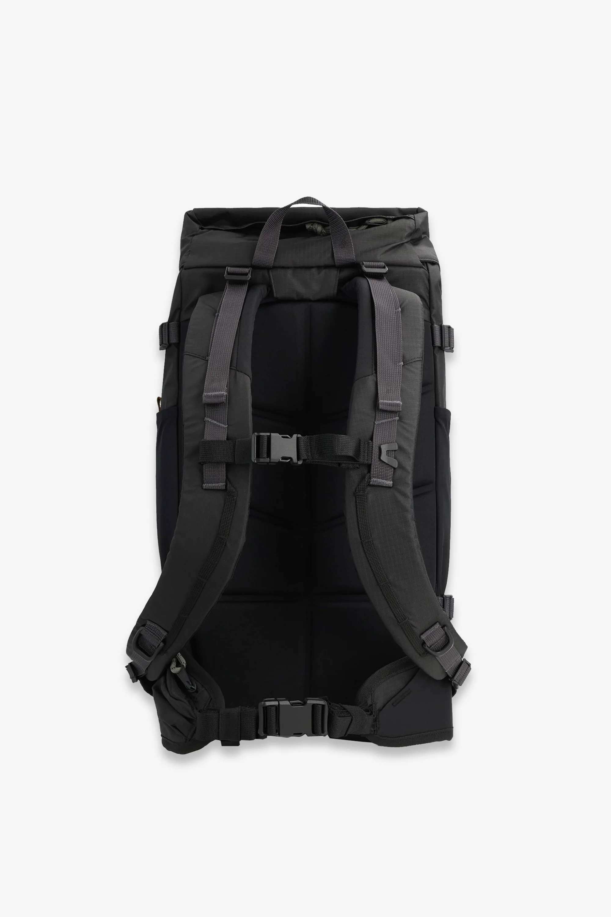 Rover Trail Pack 24L Black/Neutral - Image 3