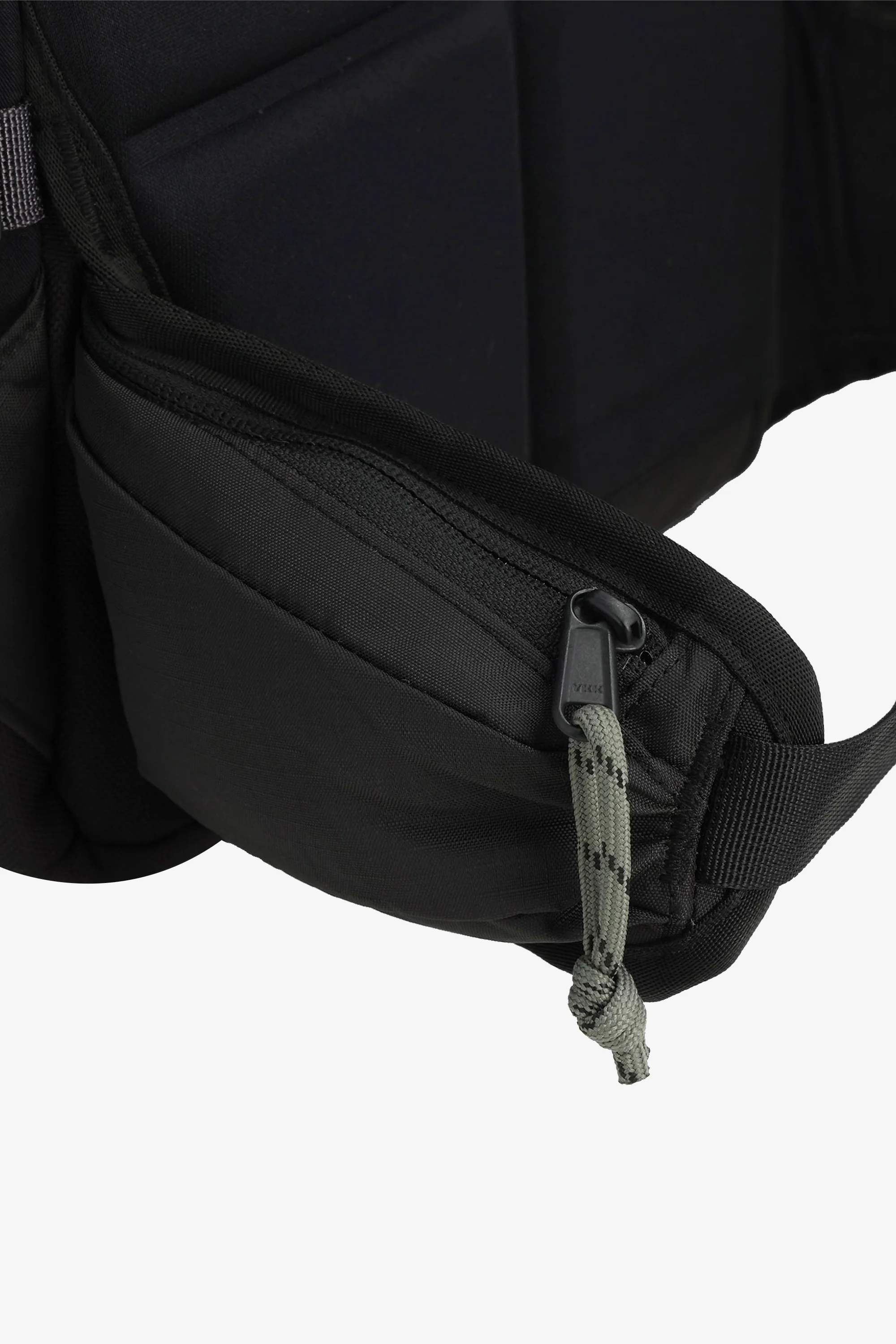 Rover Trail Pack 24L Black/Neutral - Image 8