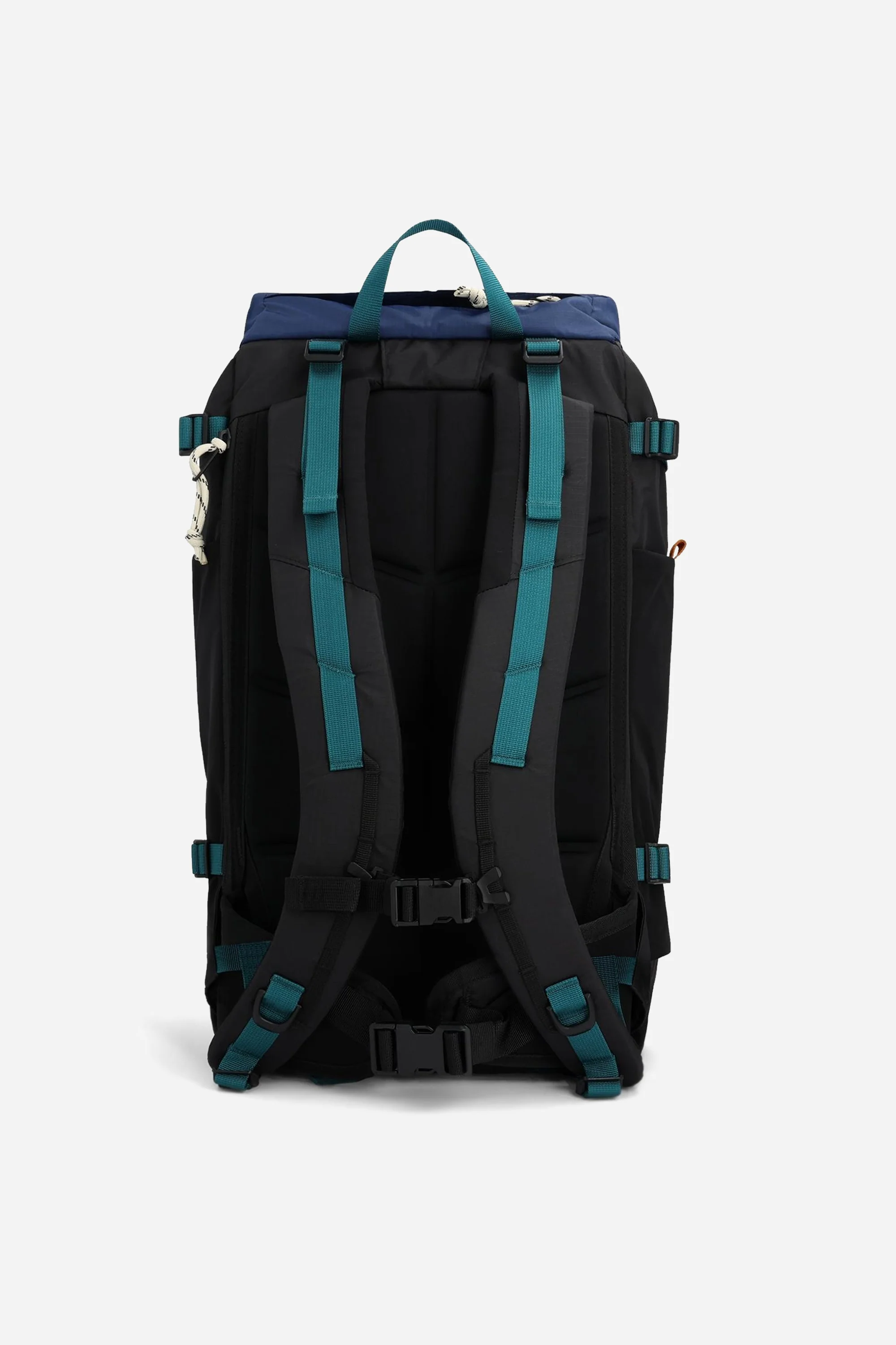 Rover Trail Pack 24L Black/Techtonic - Image 2