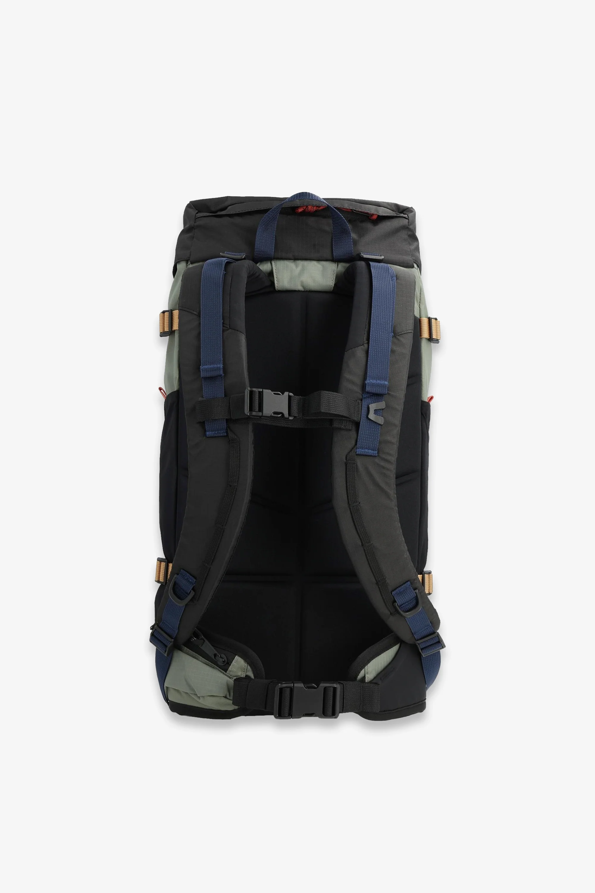 Rover Trail Pack 24L Bone White/Beetle - Image 4