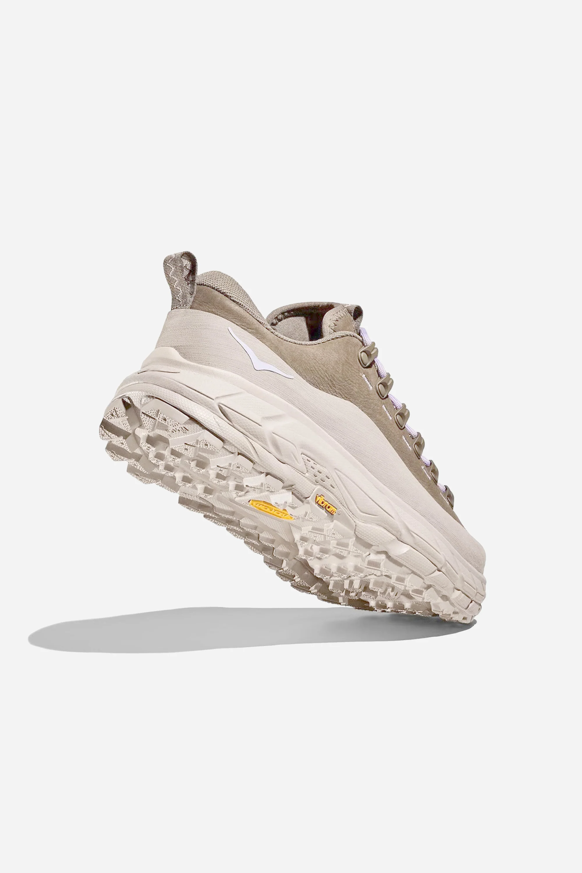 Tor Summit Light Roast/Putty - Image 4