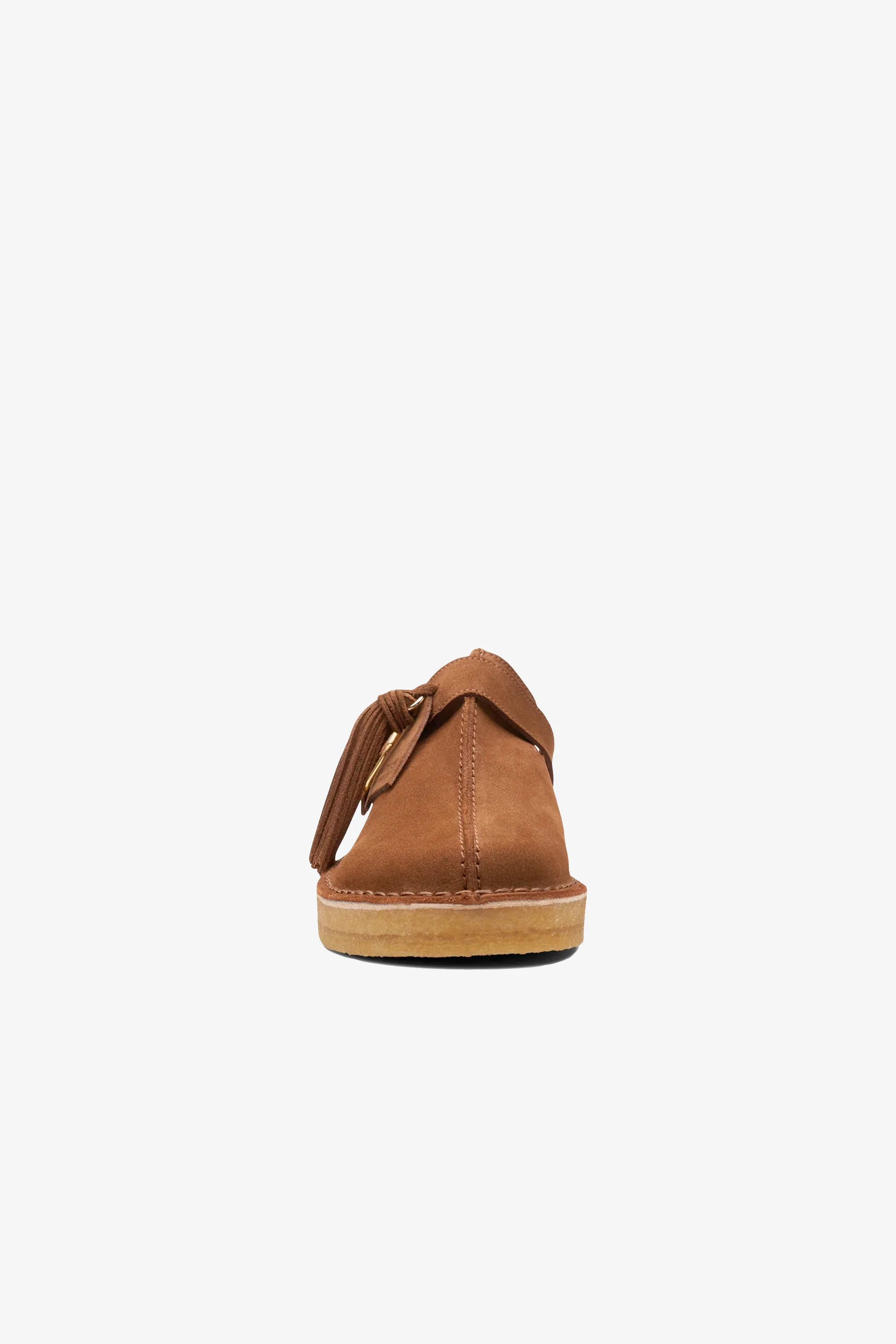 Trek Mule (W) Caramel - Image 3
