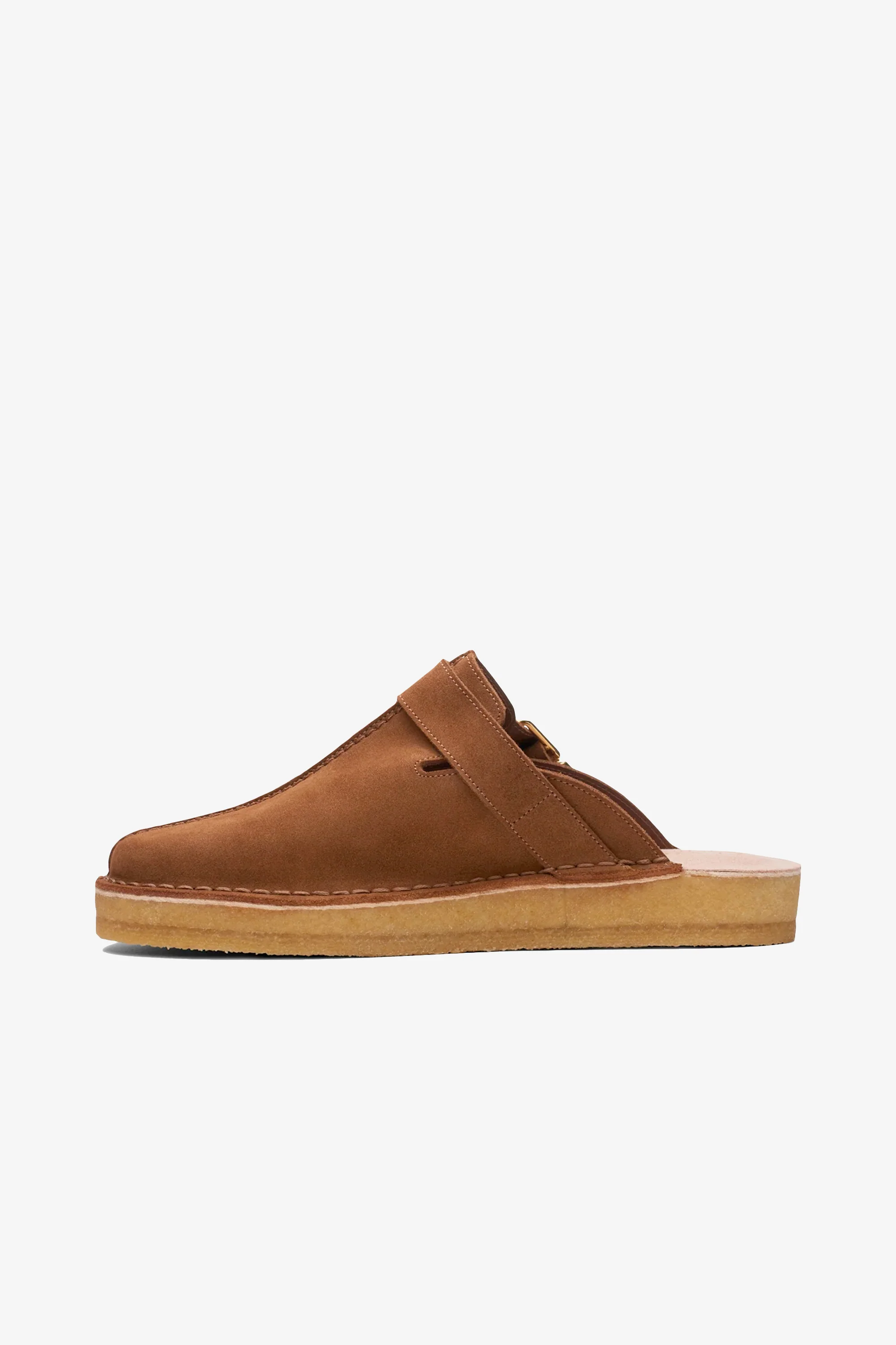 Trek Mule (W) Caramel - Image 5