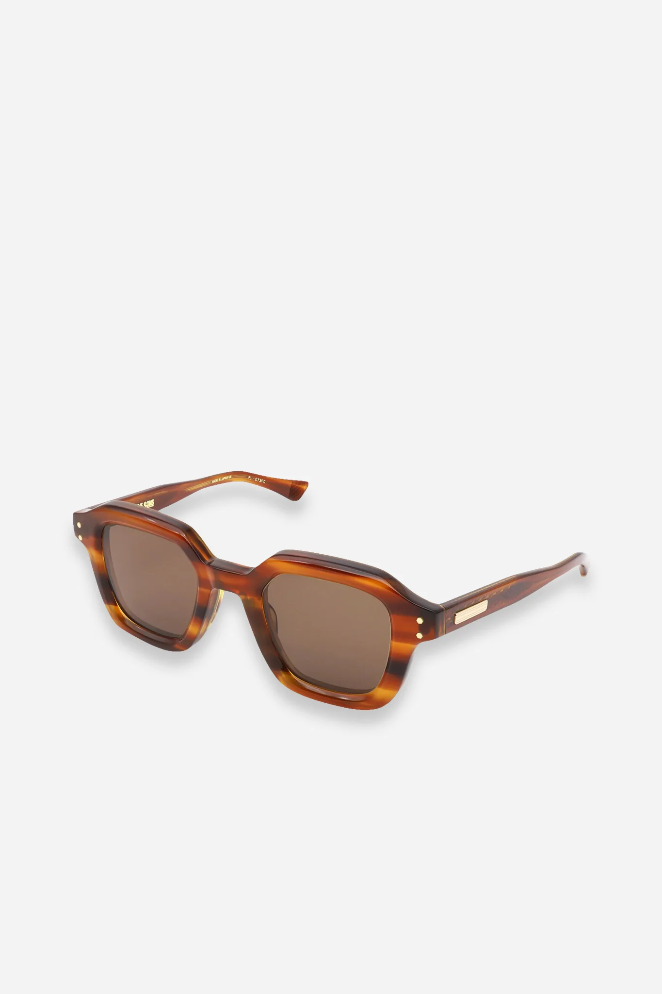 Trinity Red Earth Red Earth - Image 2