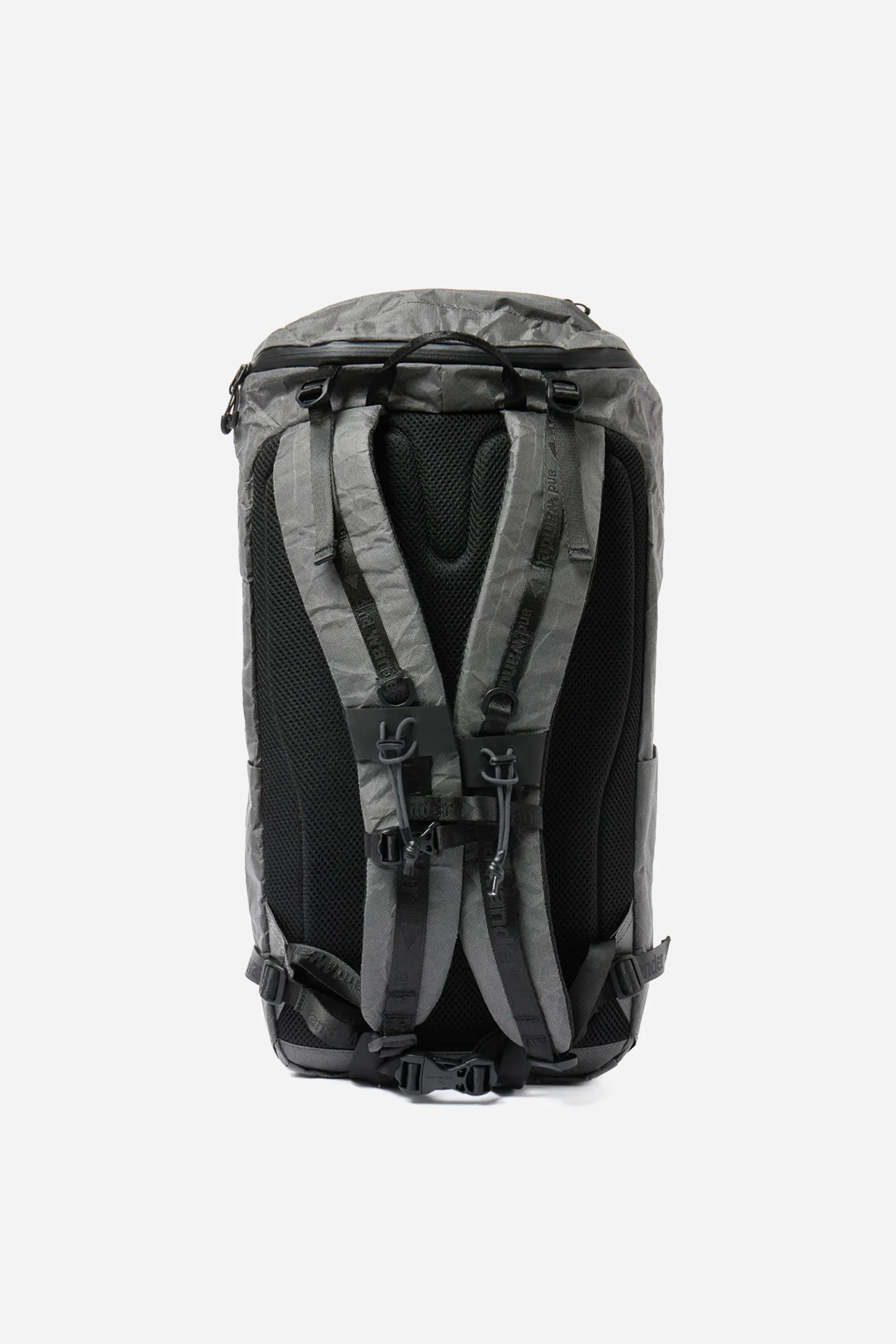 Ultraweave 23L Backpack Gray - Image 2