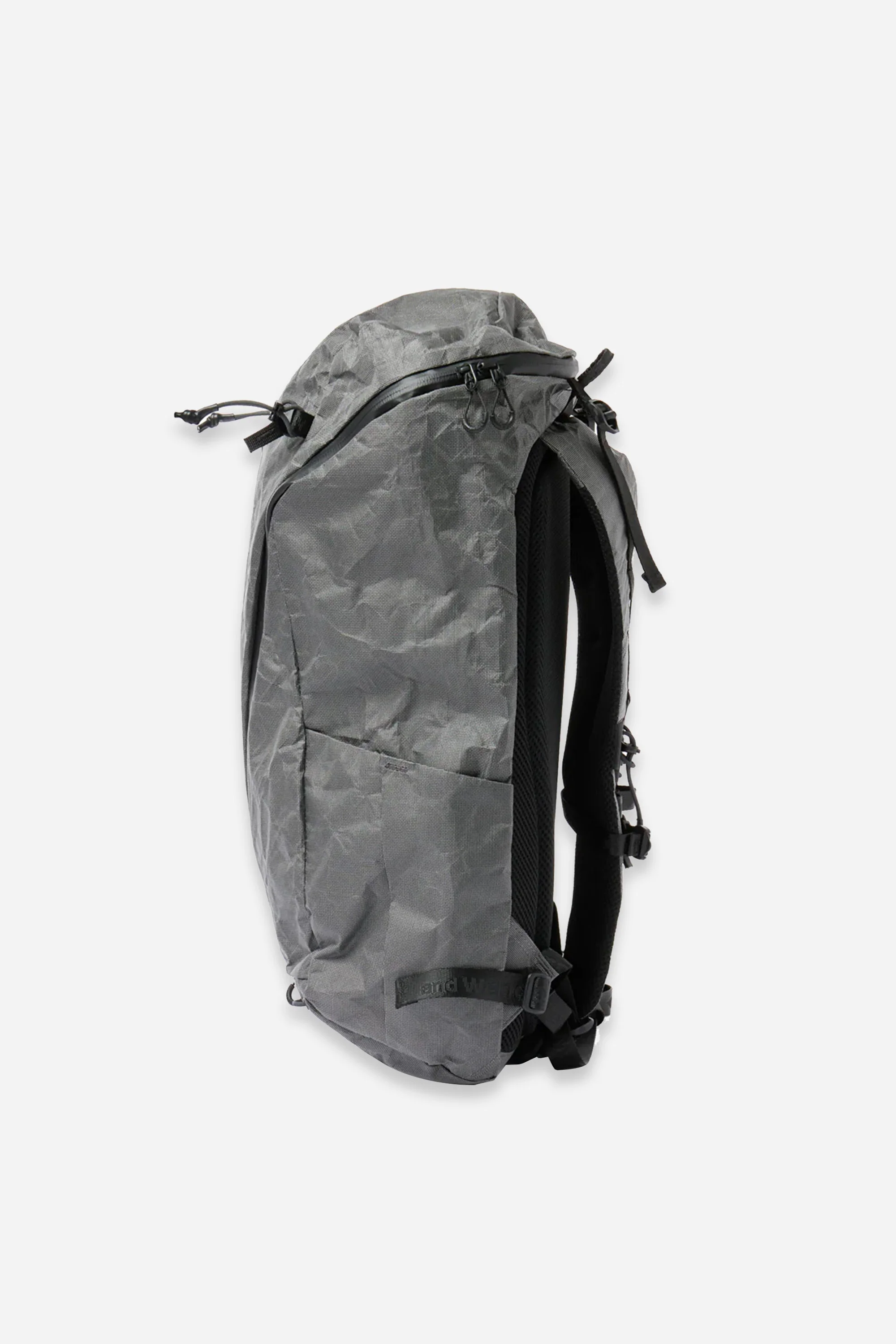 Ultraweave 23L Backpack Gray - Image 3