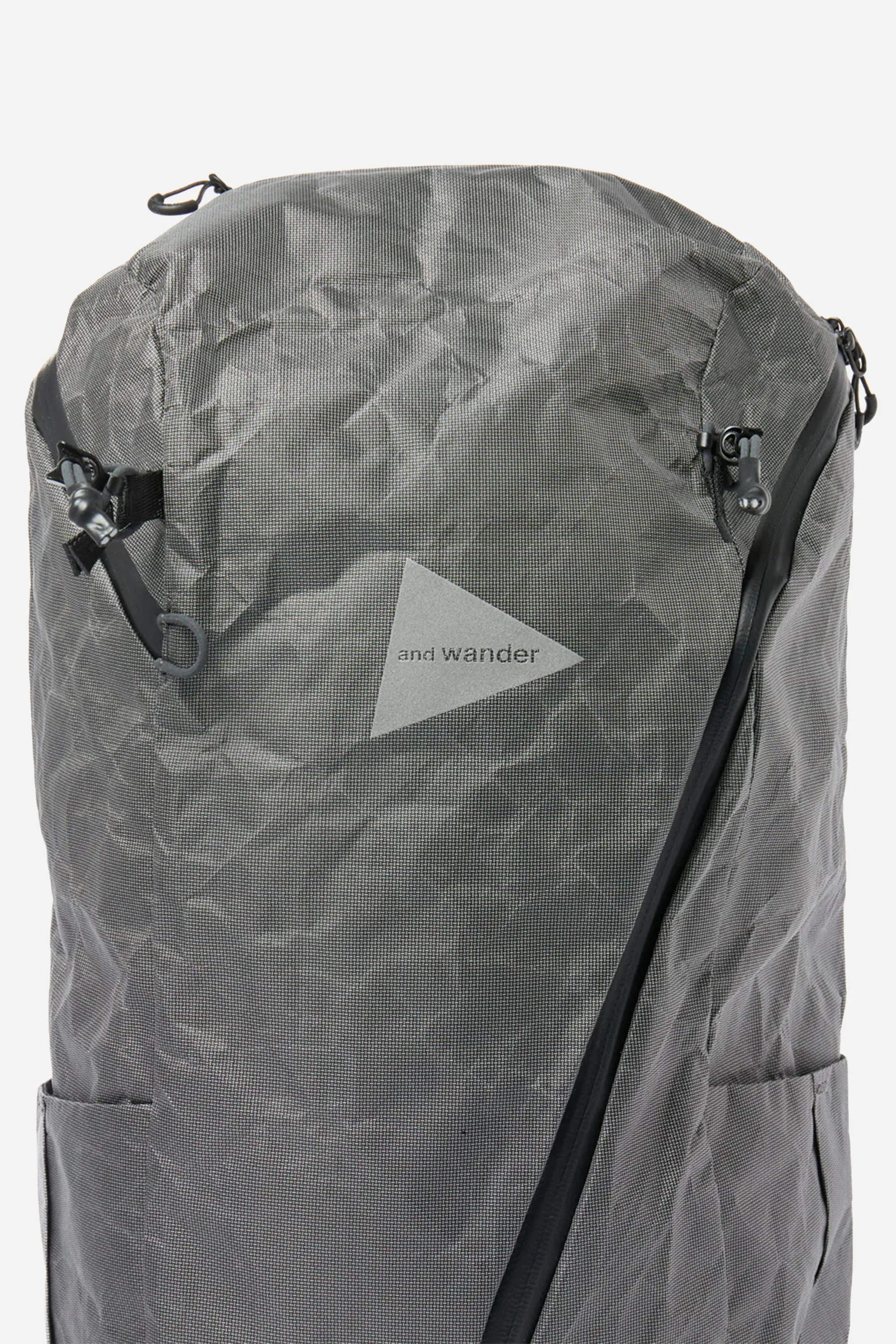 Ultraweave 23L Backpack Gray - Image 4