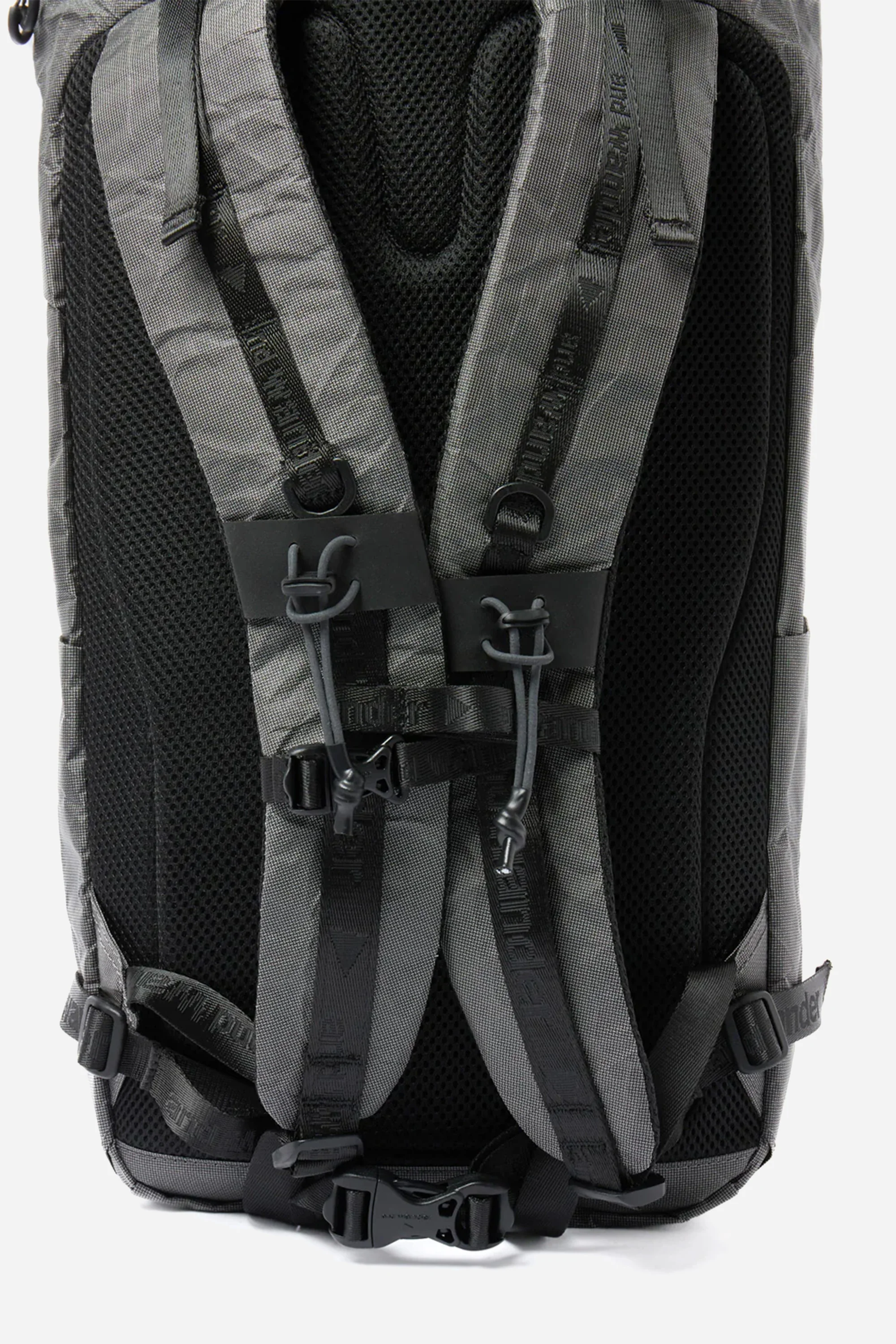 Ultraweave 23L Backpack Gray - Image 5