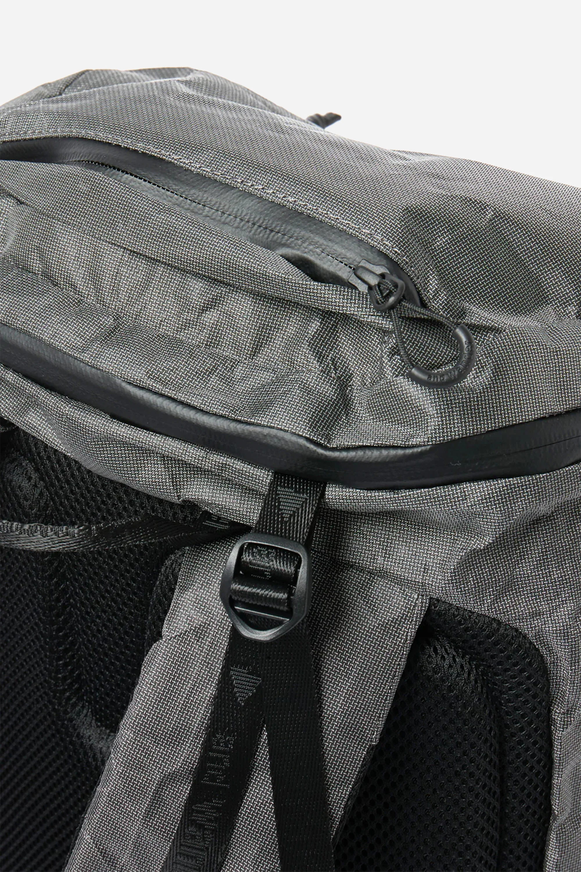 Ultraweave 23L Backpack Gray - Image 6