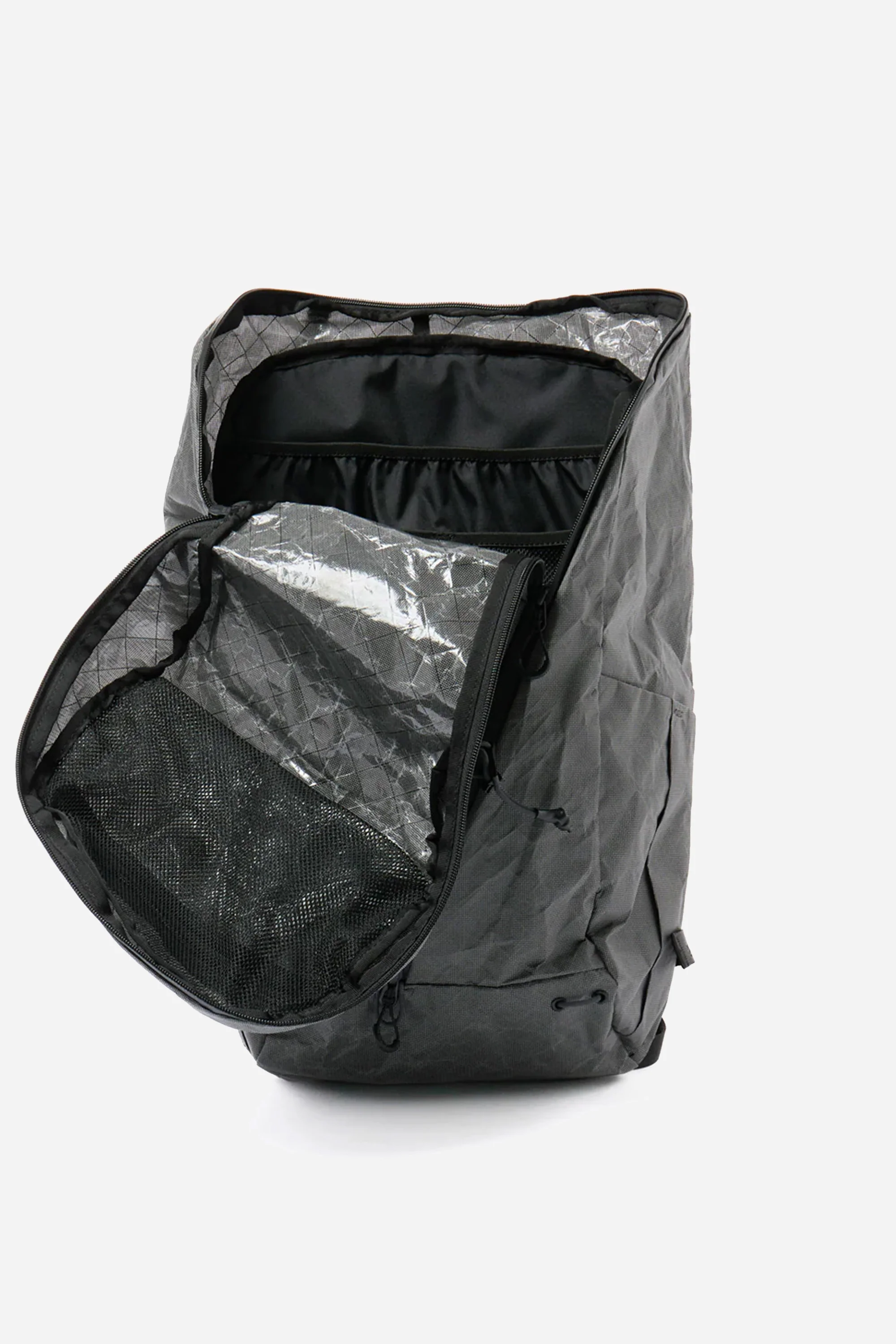 Ultraweave 23L Backpack Gray - Image 7