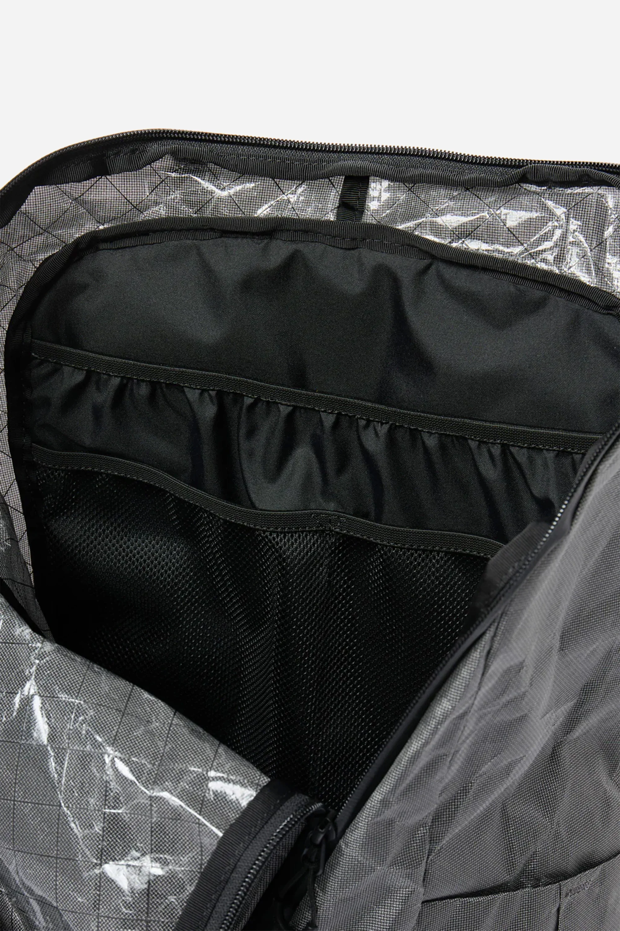 Ultraweave 23L Backpack Gray - Image 8