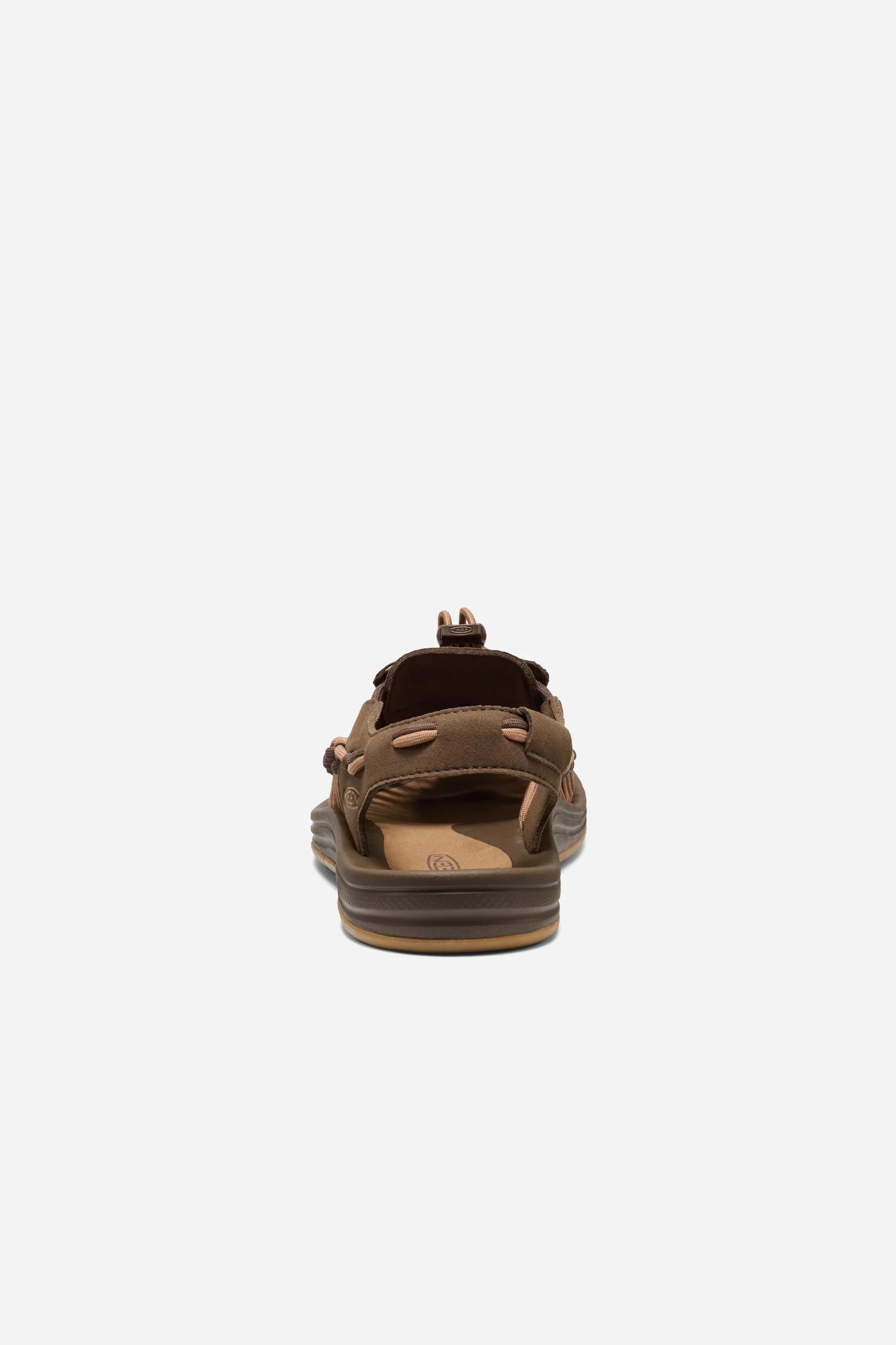 Uneek M Earth/Chipmunk - Image 5