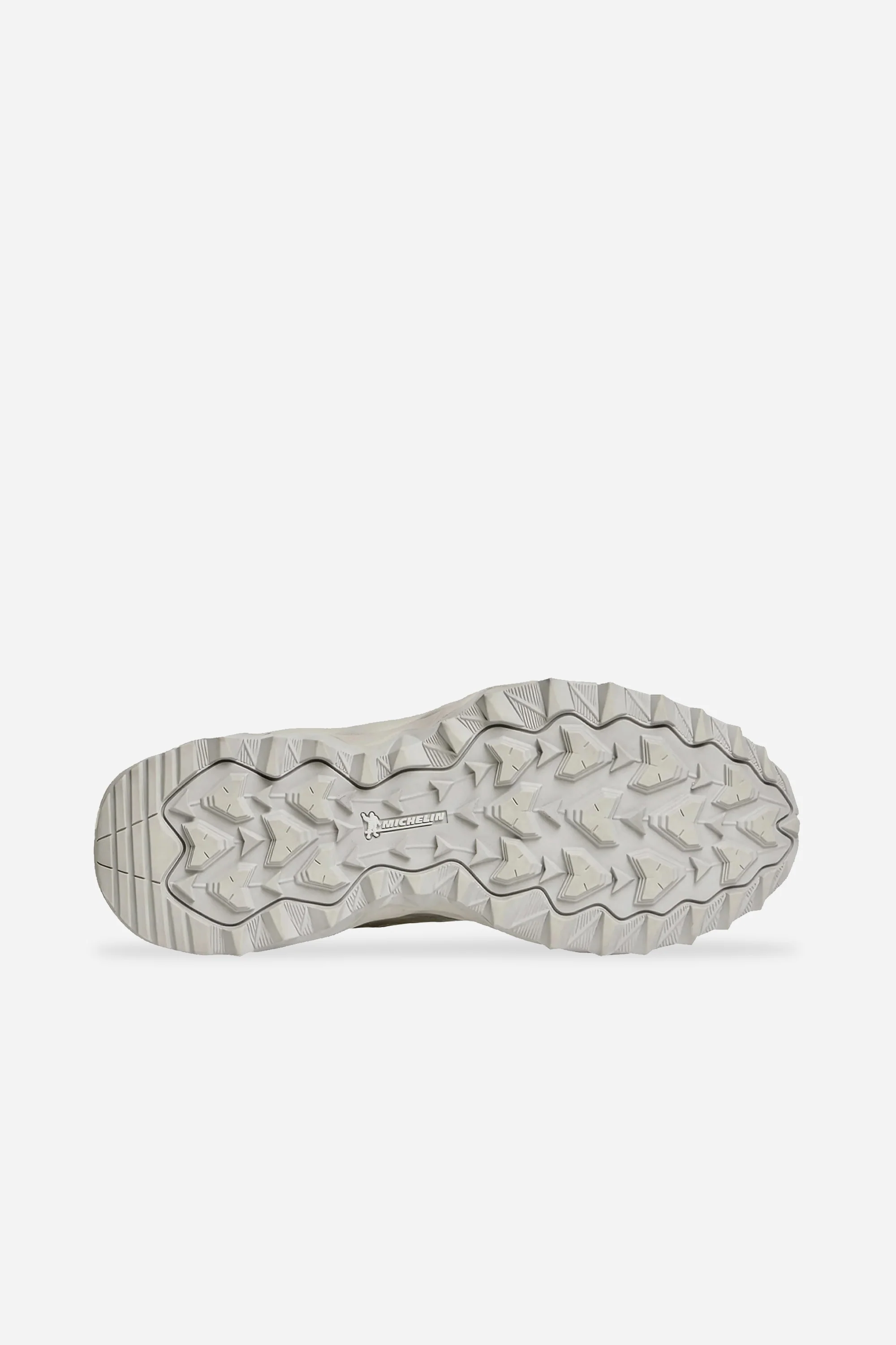 Wave Mujin TL Goopimade Light Grey/White - Image 6