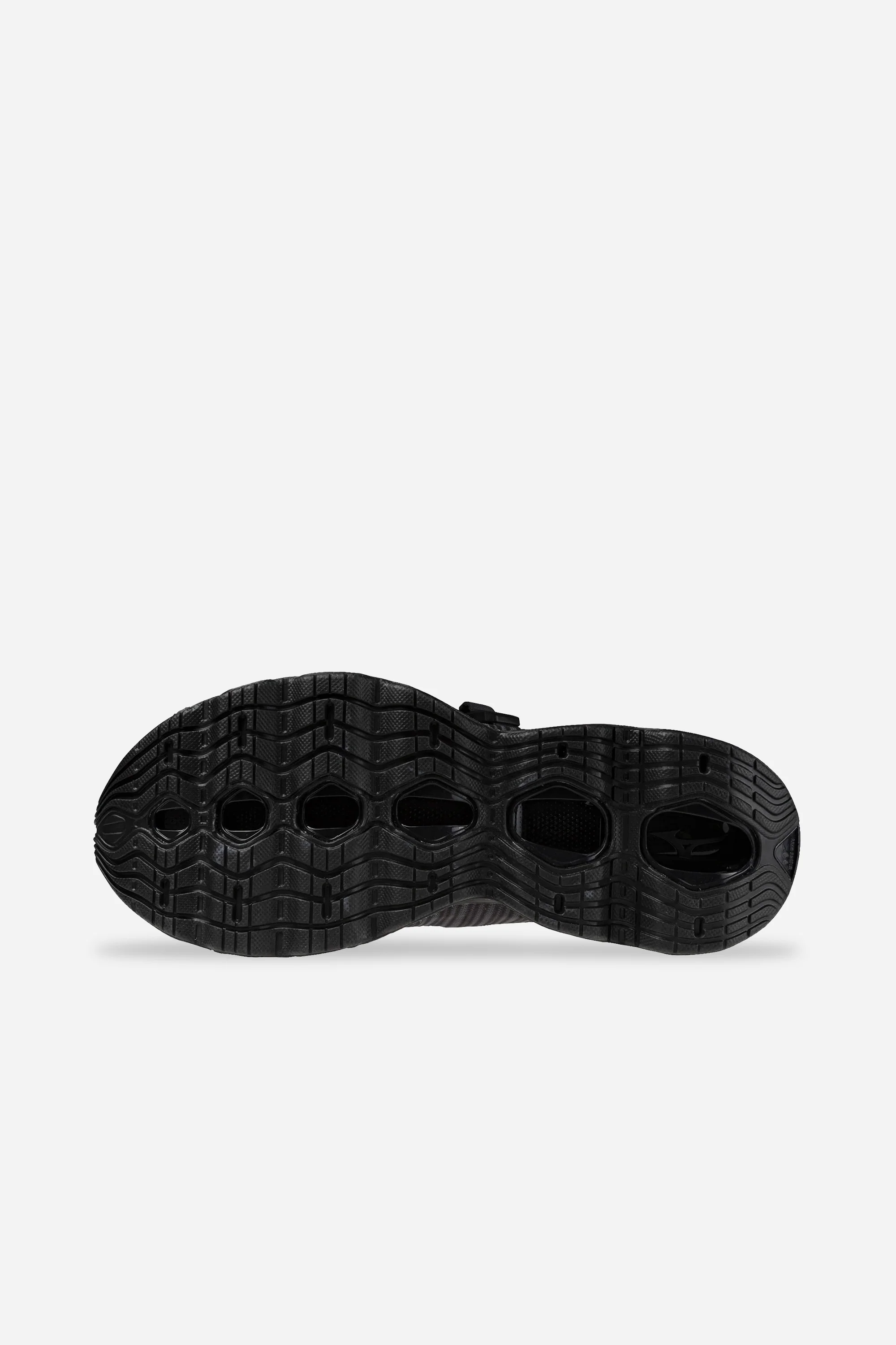 Wave Prophecy Strap 2 Iron Gate/Black - Image 4