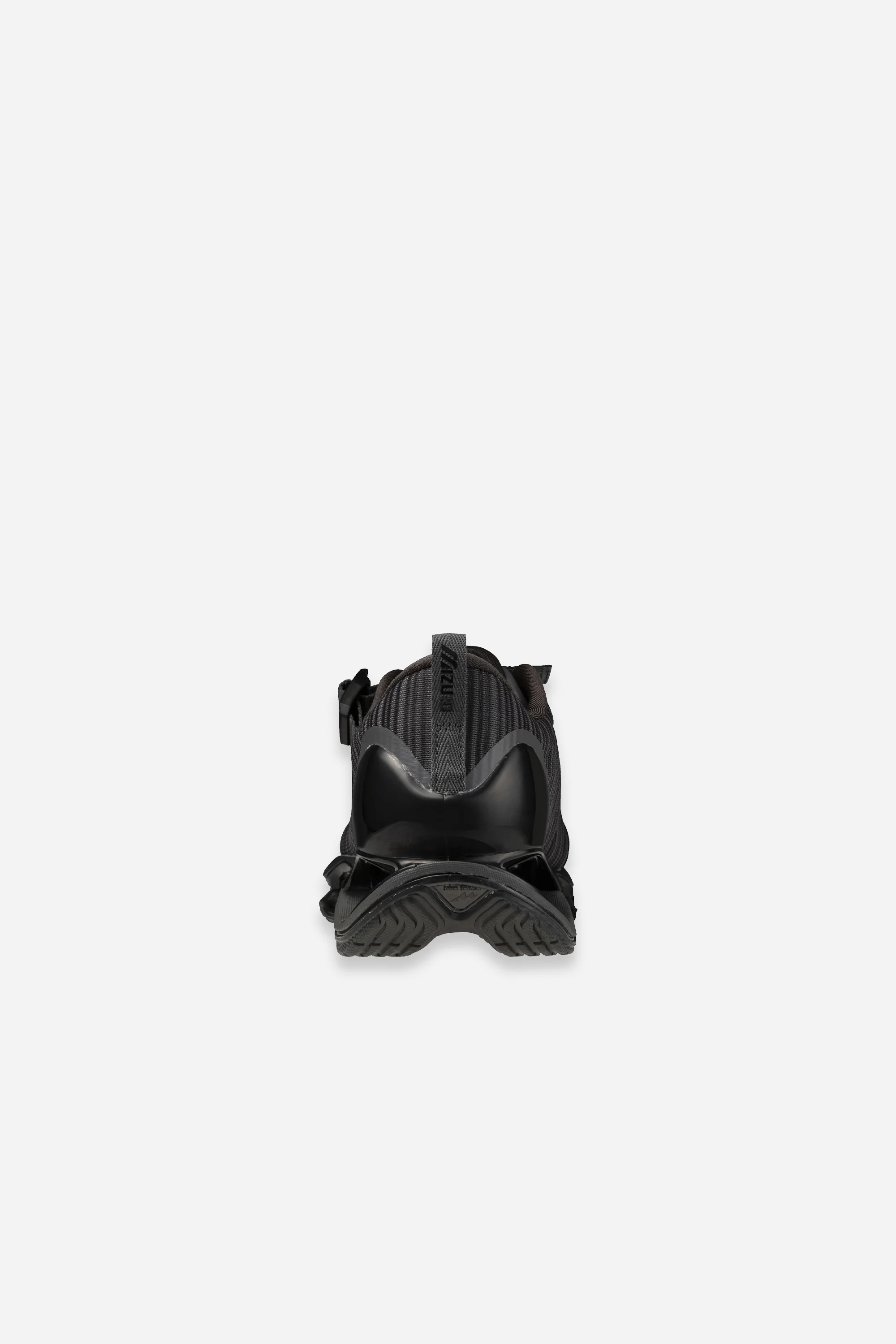 Wave Prophecy Strap 2 Iron Gate/Black - Image 5
