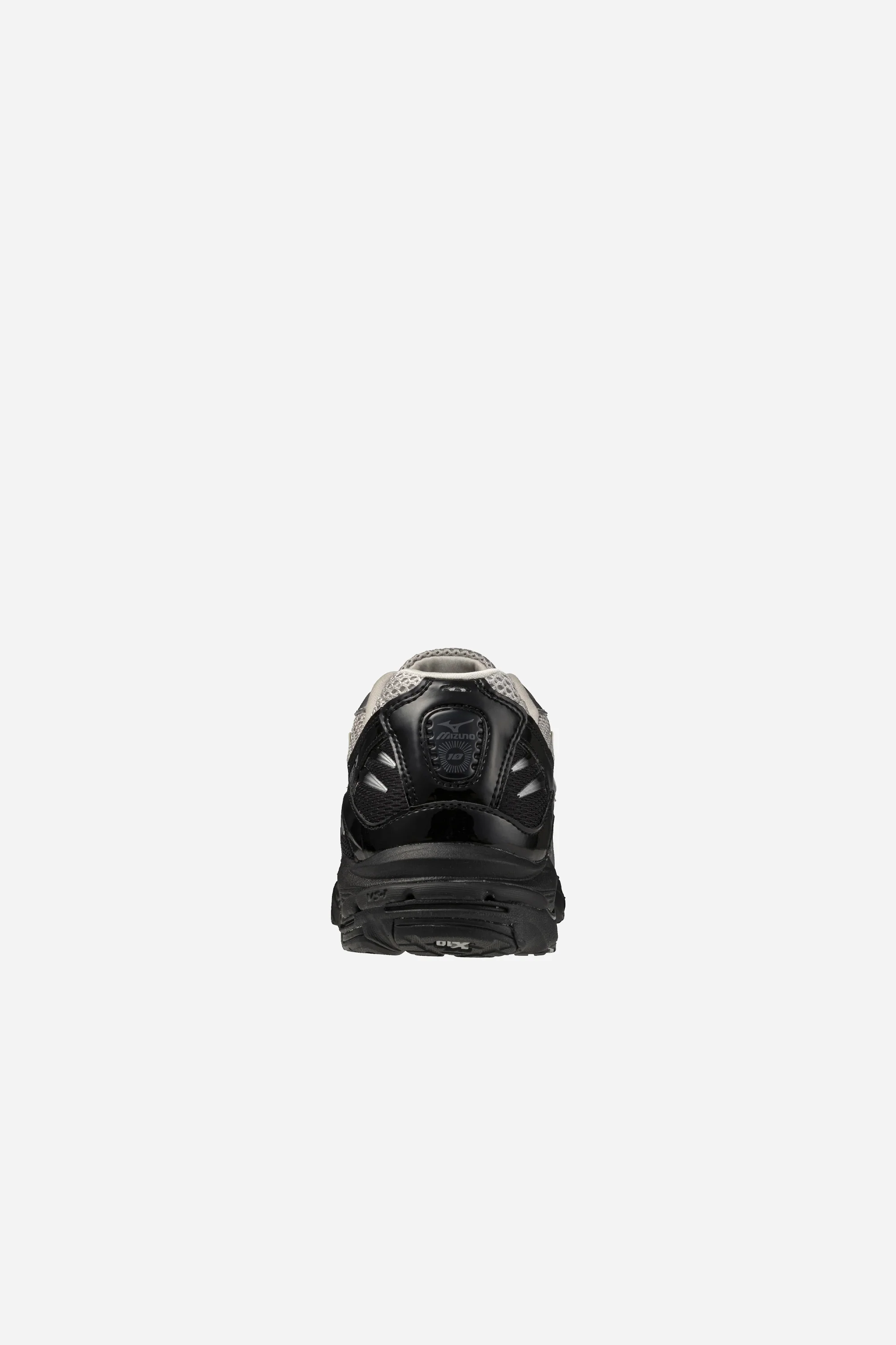 Wave Rider 10 Harbor Mist/Silver/Black - Image 5