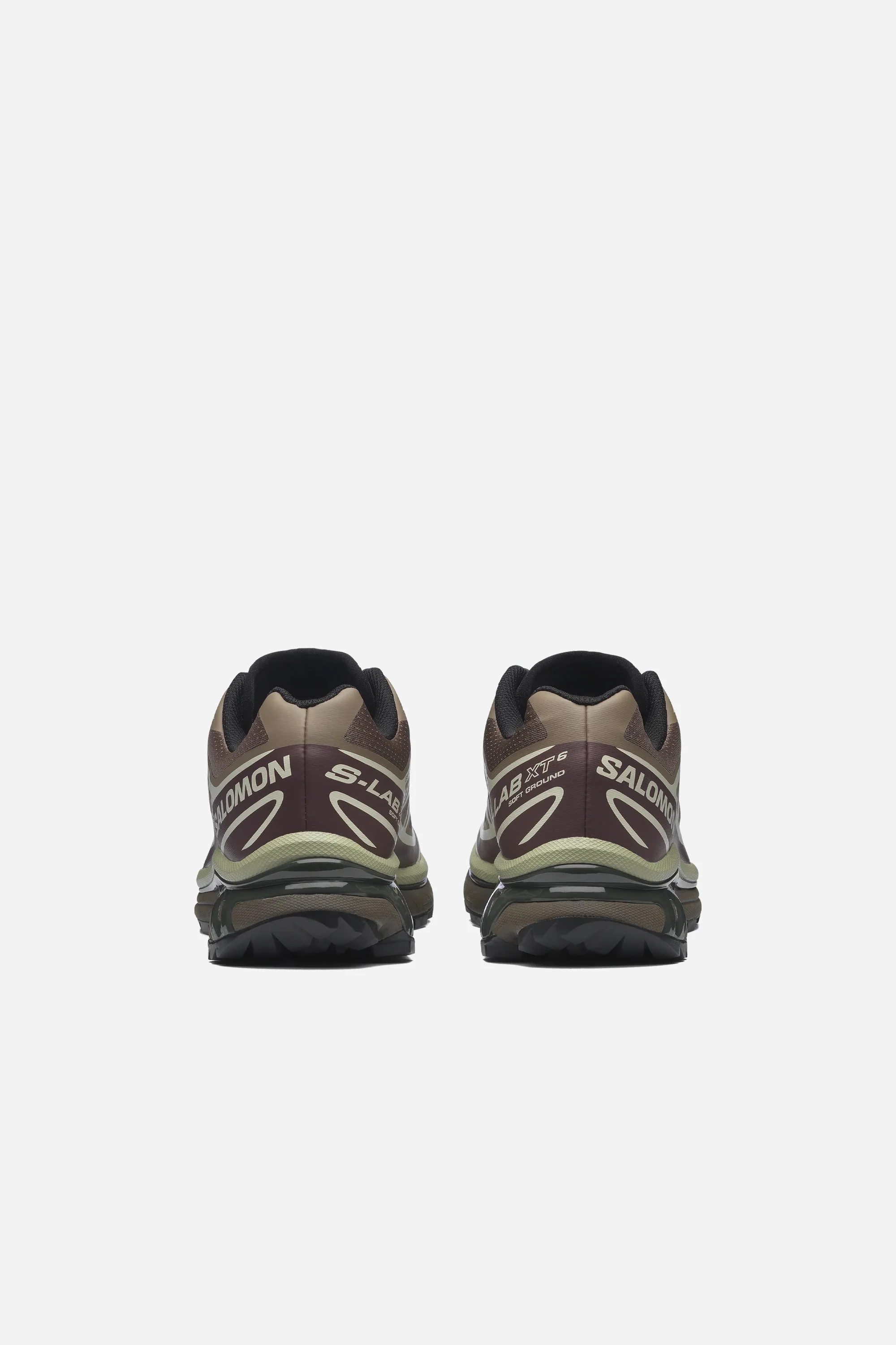 XT-6 Walnut/Huckleberry/Urban Chic - Image 4