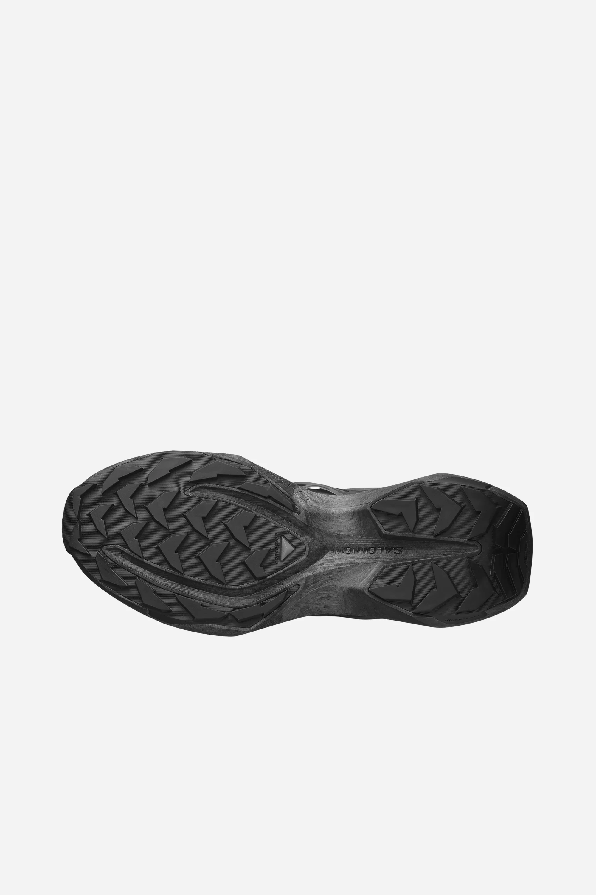 XT Pu.Re Black/Black/Asphalt - Image 5