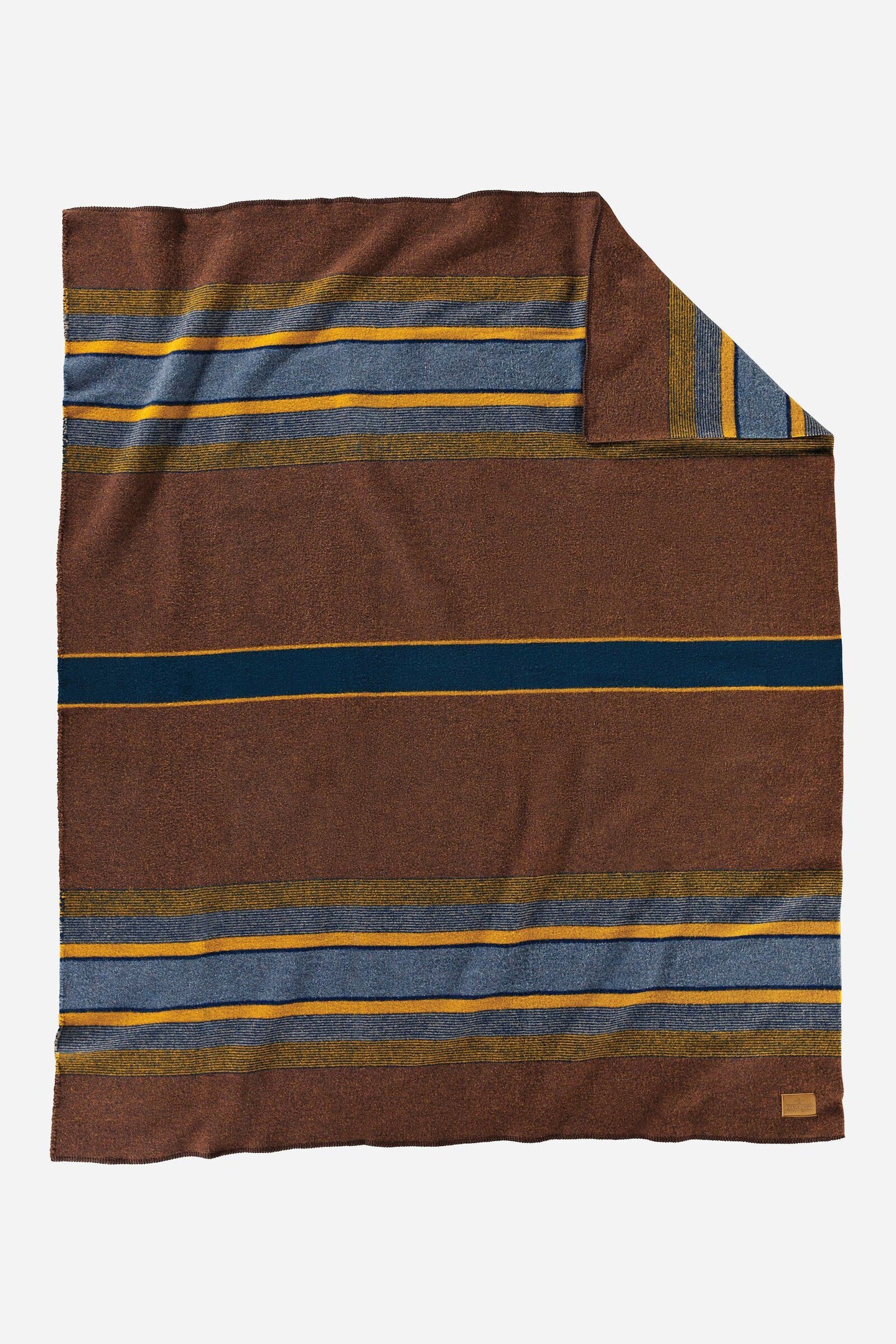 Yakima Camp Blanket High Ridge - Image 2